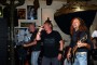 Thumbs/tn_European Battle of the Coverbands -  Schiedam 278.jpg